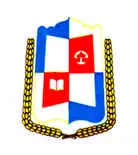 Mandalay University